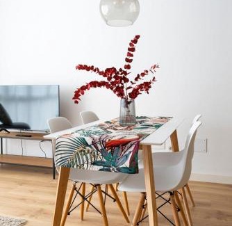 Santander City Centre Apartment | Central Apartment with Child-Friendly Amenities and Great Reviews