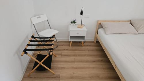 Legnano Apartment | New Apartment Legnano 15' MXP, Rho Fiera e Milano