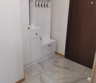 Sofia City Center Apartment | Convenient Apartment Near City Center with Free Parking
