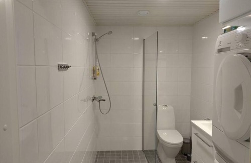 Tikkurila Apartment | Convenient Apartment Near Airport in Tikkurila - Family-Friendly