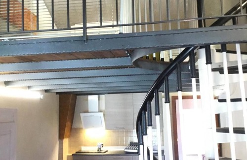 Ossegna Bed & Breakfast | Indulge at New Arcobaleno Ossegna: Pool, Spa & Dining