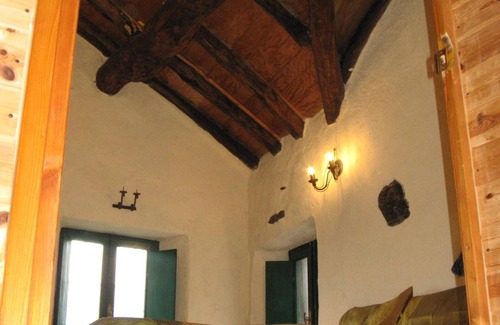 Ossegna Bed & Breakfast | Indulge at New Arcobaleno Ossegna: Pool, Spa & Dining