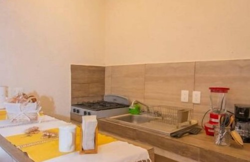 Tepoztlan House | Discover Bamboo LA TEPOZTECA: Magic & Tradition Awaits
