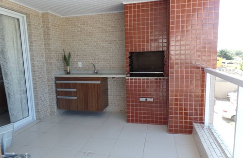 Indaia Apartment | Beachfront Apartment with Ocean View - Guest Rated 9.8!