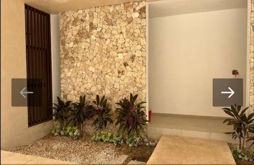 Montecarlo Apartment | Beautiful Apartment with Private Pool and Ocean View