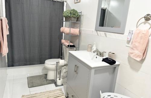 Estate Southgate Apartment | Relaxing Apartments in Christiansted, U.S. Virgin Islands