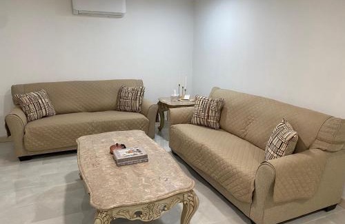 Estate Southgate Apartment | Relaxing Apartments in Christiansted, U.S. Virgin Islands