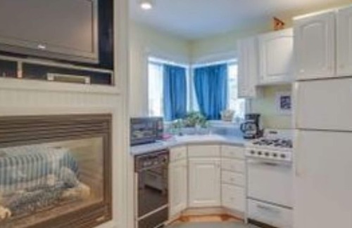 New Buffalo Hotel | Relaxing Getaway at New Buffalo Inn & Spa - Rated 9.2/10