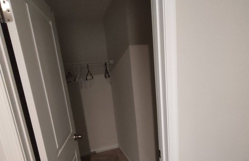 Obetz House | new build nice location 8 min to Columbus downtown