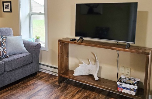 Pinedale Cabin | NEW! Cabin in Premier Location!