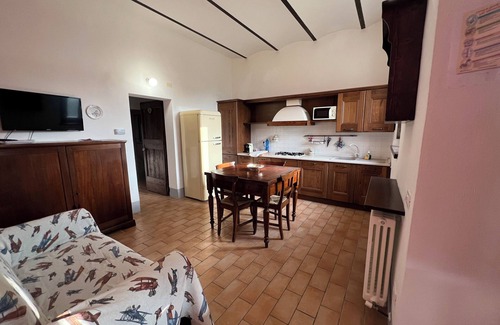 Stacciola Other | Discover CAMELIA: Poolside Retreat 4 km from the Coast