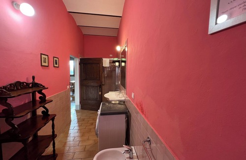 Stacciola Other | Discover CAMELIA: Poolside Retreat 4 km from the Coast