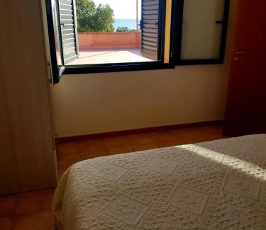 Cardedu Other | Discover New Camping Coccorrocci: Oceanfront & Pet Friendly