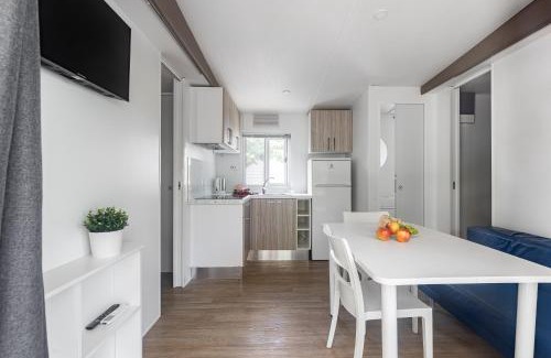 Zadina Pineta Other | Discover New Cesenatico Camping Village by the Beach