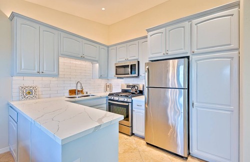 South Oceanside Condo | Experience Casa de Luna: Oceanfront Bliss & Top Reviews