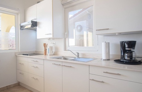 Santa Cruz House | Guest Rated: Casa Orcuyo - Two Bedroom Family Retreat