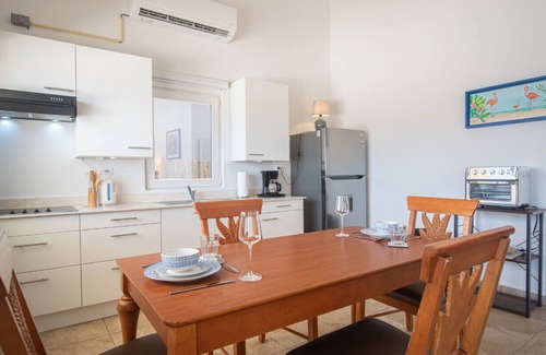 Santa Cruz House | Guest Rated: Casa Orcuyo - Two Bedroom Family Retreat
