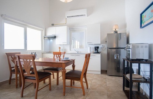 Santa Cruz House | Guest Rated: Casa Orcuyo - Two Bedroom Family Retreat