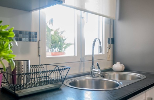 Cazorla House | Discover New Cazorla: Comfort, Spa & Family-Friendly Stay
