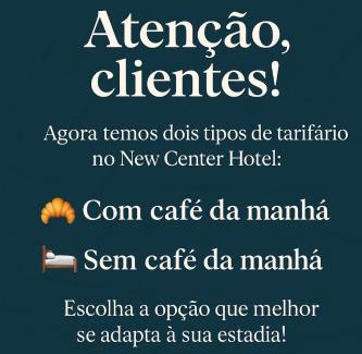 Carolina Hotel | Budget-Friendly Stay at New Center Hotel with Family Amenities