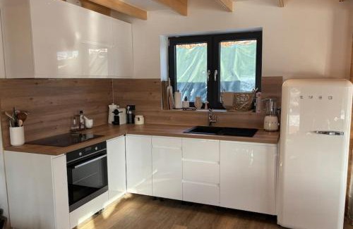 Senones Ski Chalet | Premium Family-Friendly Chalet for Your Next Getaway