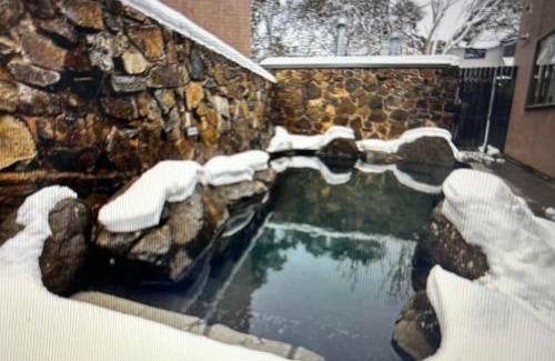 Dinner Plain Ski Chalet | Newly Built Fox Hollow Chalet - Family Friendly Retreat