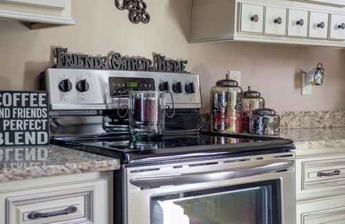 Bemus Point House | Discover a New Home with Ocean View in Bemus Point!