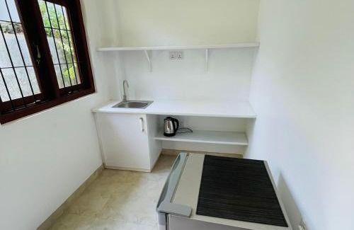 Induruwa Apartment | New Cinnoman Villa: Guest Rated 9.8 with Spa & Dining