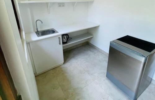 Induruwa Apartment | New Cinnoman Villa: Guest Rated 9.8 with Spa & Dining