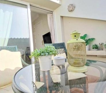 Fuengirola Apartment | Beachside New City Penthouse with Child-Friendly Amenities