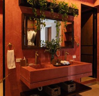 Cartagena Walled City Villa | Elegant Cleotilde House with Oceanfront Pool & Spa