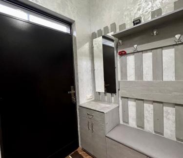 Parakar House | Cozy 3-Bedroom Retreat with Hot Tub & Pet-Friendly Perks
