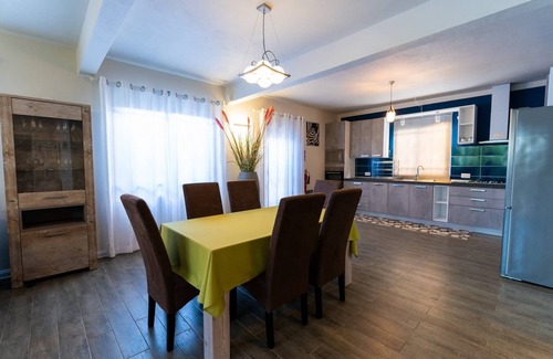 Grand-Baie Villa | Modern Hotel Retreat Just 10 Minutes from Grand Baie Beach