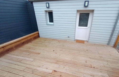 Urcay House | Family-Friendly Cottage Retreat in Forêt de Tronçais