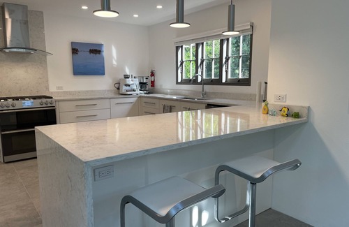 Somerset Village Cottage | Inviting Cottage with Scenic Water Views and Top Amenities