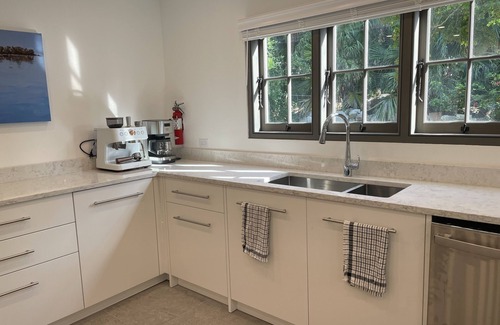 Somerset Village Cottage | Inviting Cottage with Scenic Water Views and Top Amenities