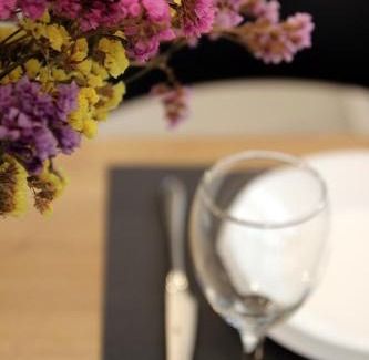 Kalathas Apartment | Stylish Retreat at Ryfete Luxury Living - Rated 9.3/10