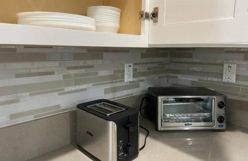 Rosemead House | Cozy Gated 3BR Vacation Home - Perfect for Families