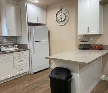 Rosemead House | Cozy Gated 3BR Vacation Home - Perfect for Families