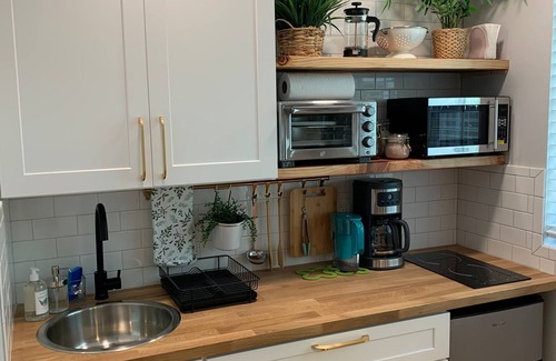 Point Loma House | Remodeled Oasis Steps from the Water with Spectacular Amenities