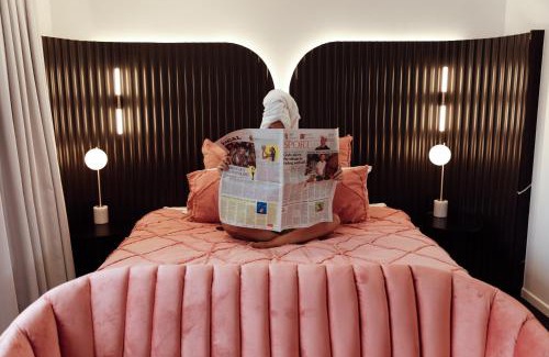 Nelly Bay House | Unrivaled Island Retreat: Dacha on Maggie No#2 Awaits