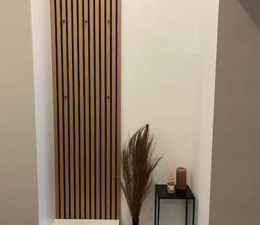 Rudolfsheim-Funfhaus Apartment | Modern Family-Friendly Retreat in Vibrant Vienna
