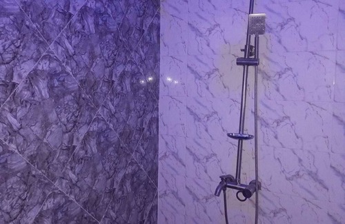 Jos Hotel | Discover New Diamond Suites & Apartment in Jos