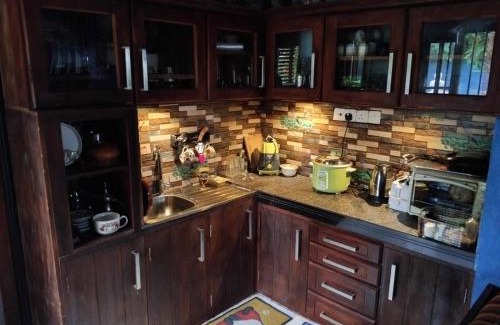 Bentota House | New Divine villa