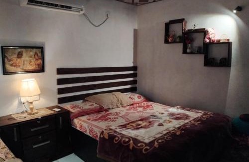 Bentota House | New Divine villa