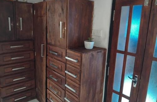 Bentota House | New Divine villa