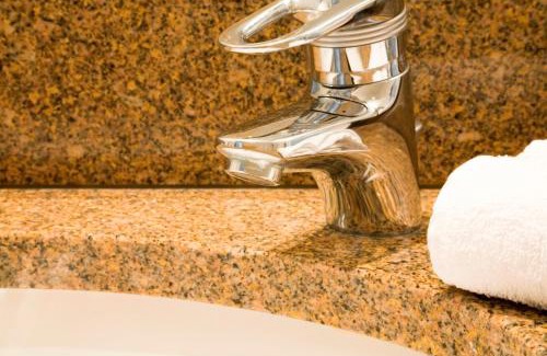 Langdale House | Experience Comfort at New Dungeon Ghyll Hotel with Hot Tub