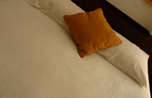 Langdale House | Experience Comfort at New Dungeon Ghyll Hotel with Hot Tub