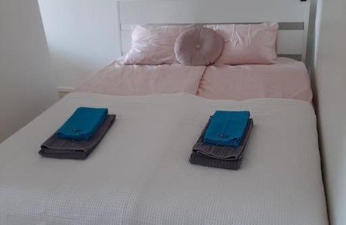 Turku Apartment | Convenient Apartment in the Heart of the City, Rated 9.5