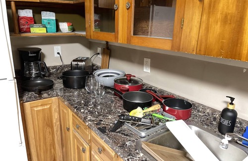 Lebanon House | Cozy Entire House Close to Dartmouth College & Mt. Sunapee